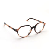 レイバン メガネ Ray-Ban THALIA タリア RX5395 8358 49 51 スクエア