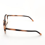 レイバン メガネ Ray-Ban THALIA タリア RX5395 8358 49 51 スクエア