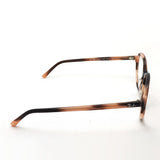 レイバン メガネ Ray-Ban THALIA タリア RX5395 8358 49 51 スクエア