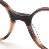 レイバン メガネ Ray-Ban THALIA タリア RX5395 8358 49 51 スクエア