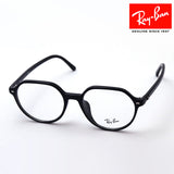 Ray-Ban Glasses RAY-BAN RX5395F 2000