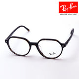 Ray-Ban Glasses RAY-BAN RX5395F 2012