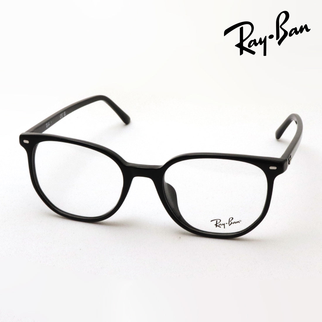 Gafas ray-ban ray-ban rx5397f 2000