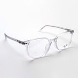 Ray-Ban Glasses Ray-Ban RX5397F 2001
