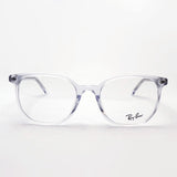 Ray-Ban Glasses Ray-Ban RX5397F 2001