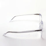 Ray-Ban Glasses Ray-Ban RX5397F 2001