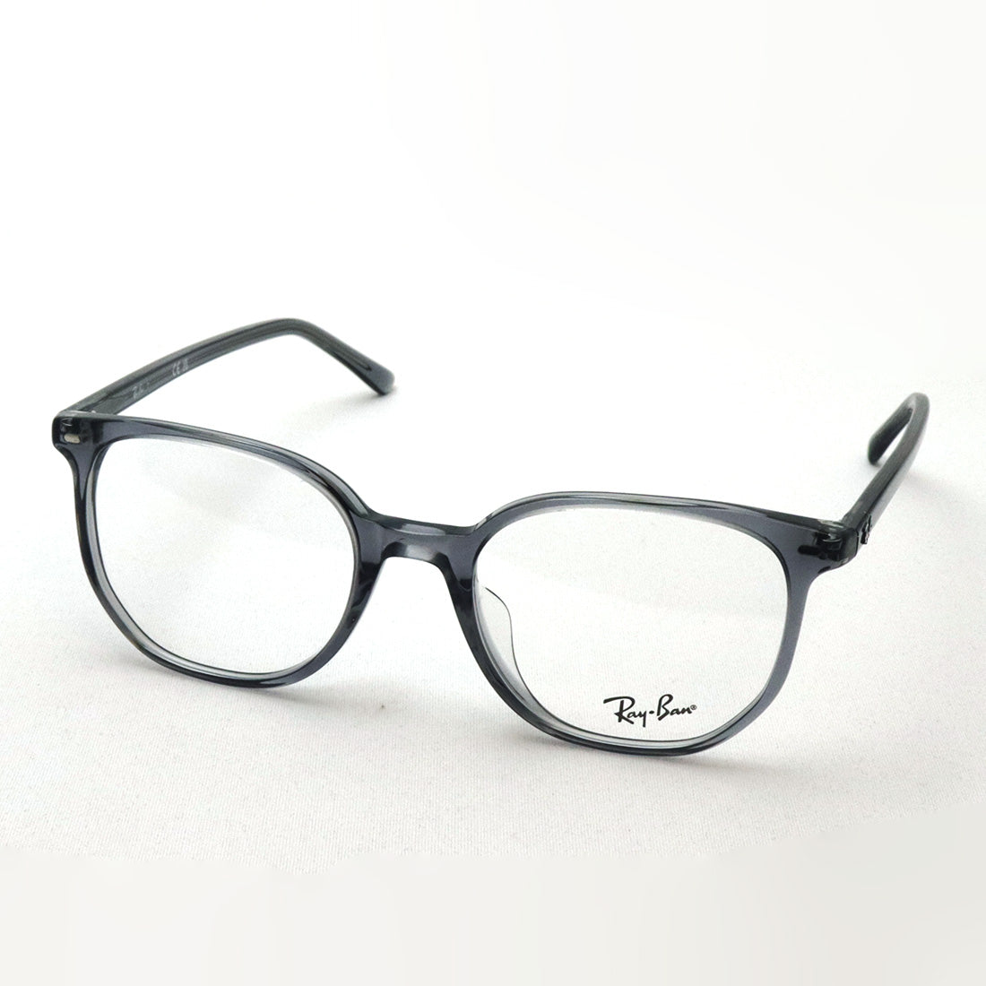 GAJAS RAY-BAN Ray-Ban RX5397F 8268