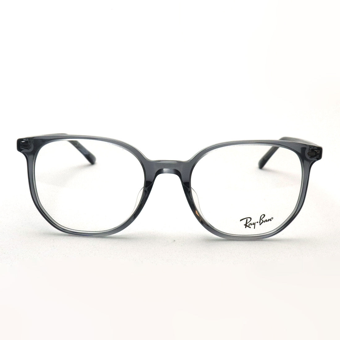 GAJAS RAY-BAN Ray-Ban RX5397F 8268