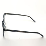 Ray-Ban Glasses Ray-Ban RX5397F 8268