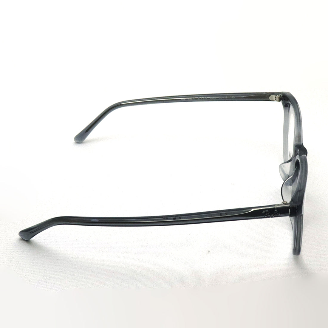 GAJAS RAY-BAN Ray-Ban RX5397F 8268