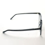 Ray-Ban Glasses Ray-Ban RX5397F 8268