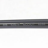 Ray-Ban Glasses Ray-Ban RX5397F 8268