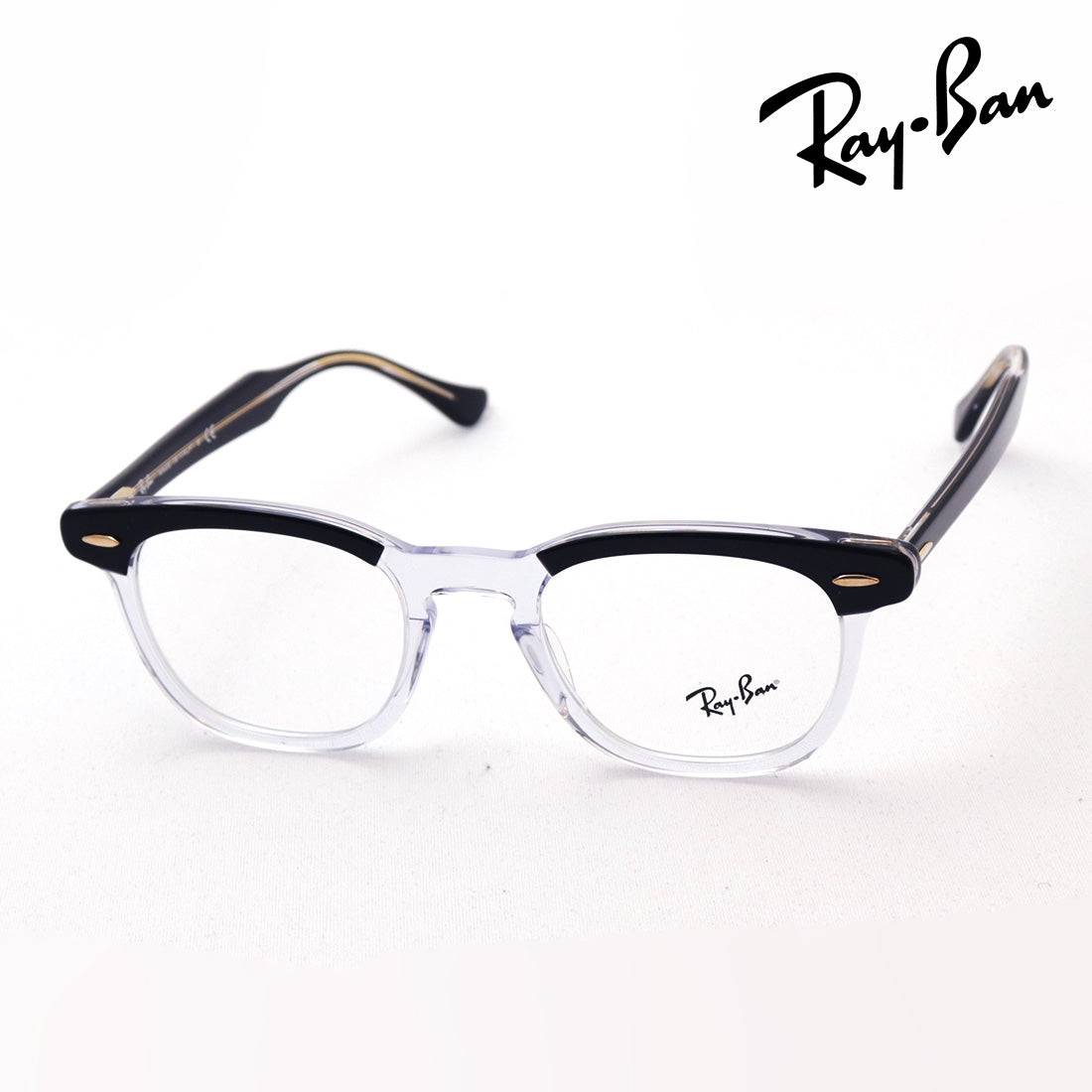 GAJAS RAY-BAN Ray-Ban RX5398 2034 RX5398F 2034