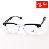 GAJAS RAY-BAN Ray-Ban RX5398 2034 RX5398F 2034