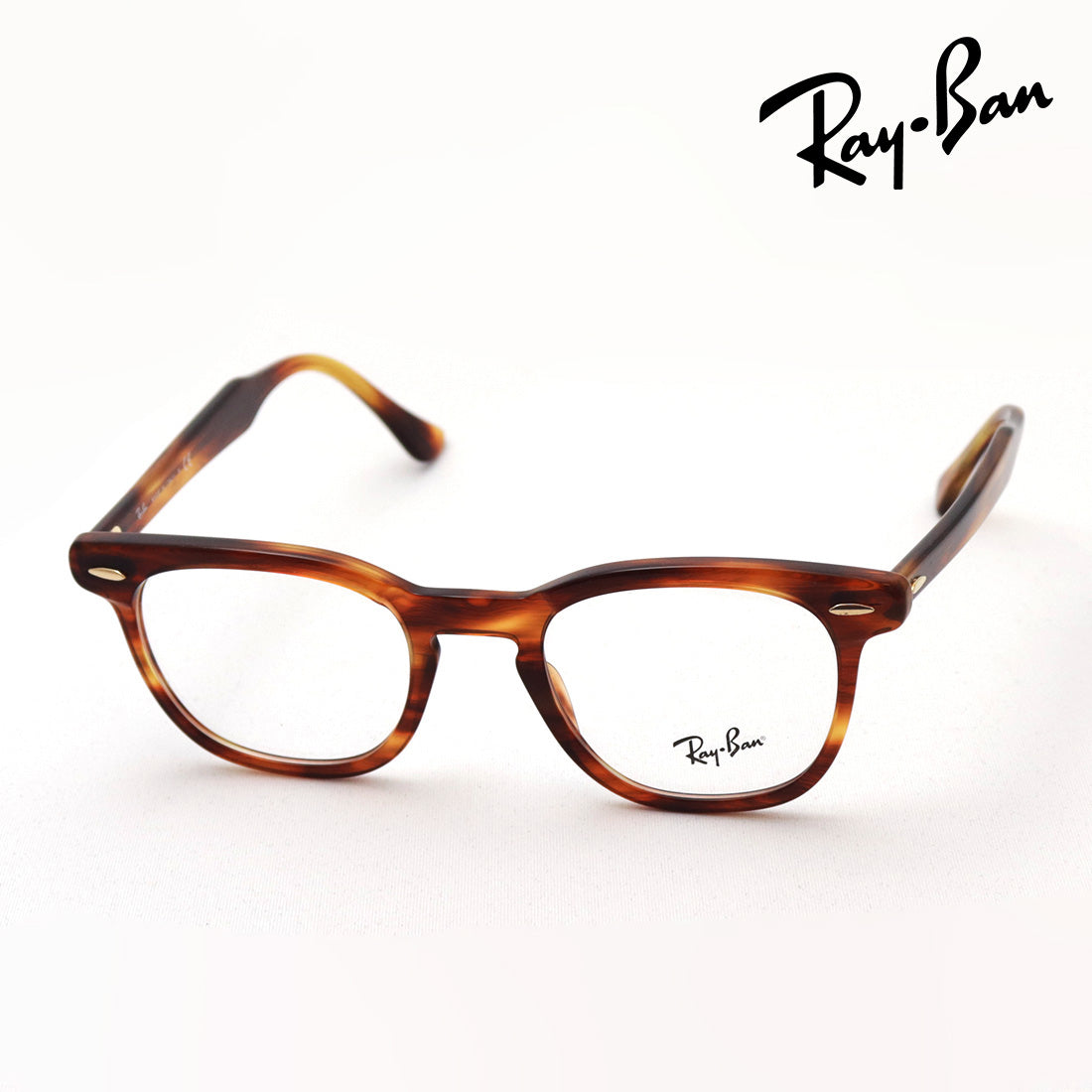 Glasias Ray-Ban Ray-Ban RX5398 2144 RX5398F 2144