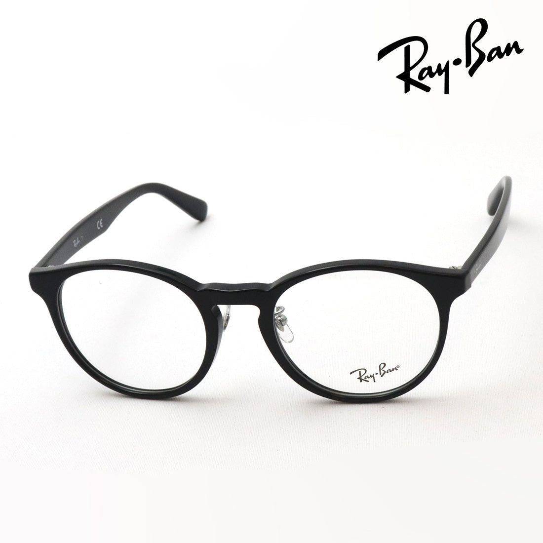 Gafas ray-ban ray-ban rx5401d 2000
