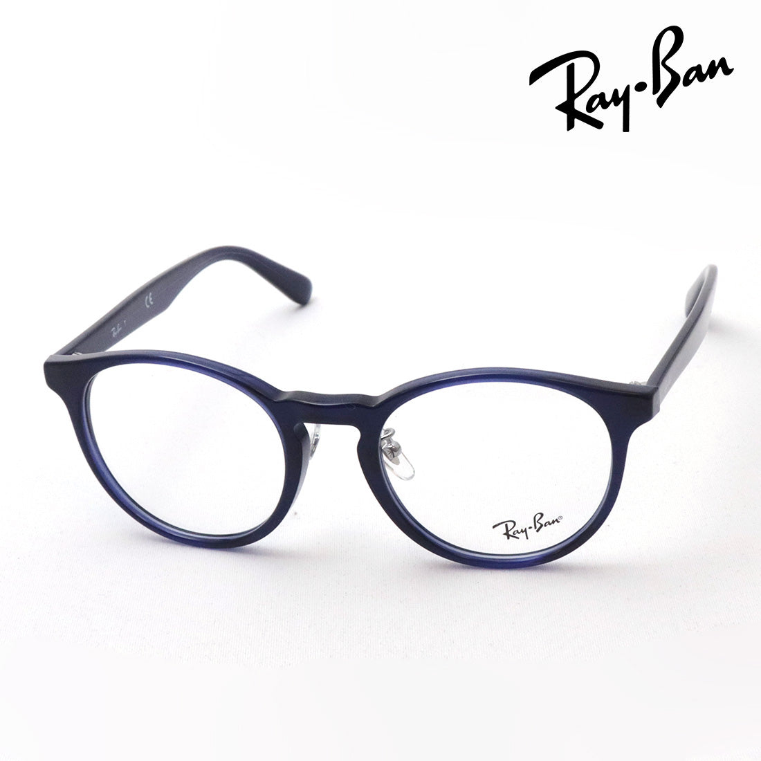 Gafas ray-ban ray-ban rx5401d 5986