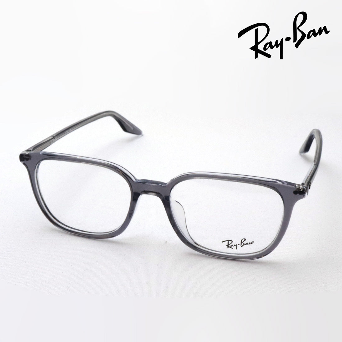 GAJAS RAY-BAN Ray-Ban RX5406F 8111