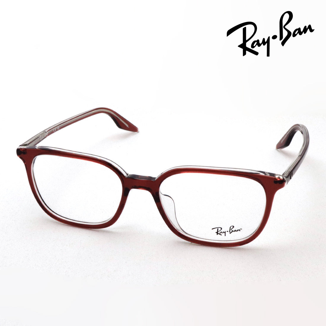 GAJAS RAY-BAN Ray-Ban RX5406F 8171