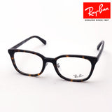 レイバン メガネ Ray-Ban RX5407D 2012