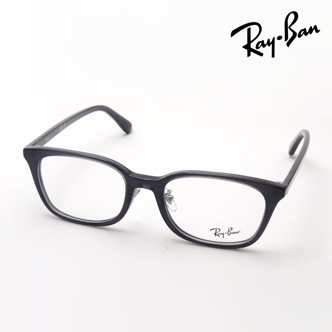 Gafas ray-ban ray-ban rx5407d 5920