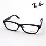 射线玻璃杯Ray-Ban RX5408D 2000