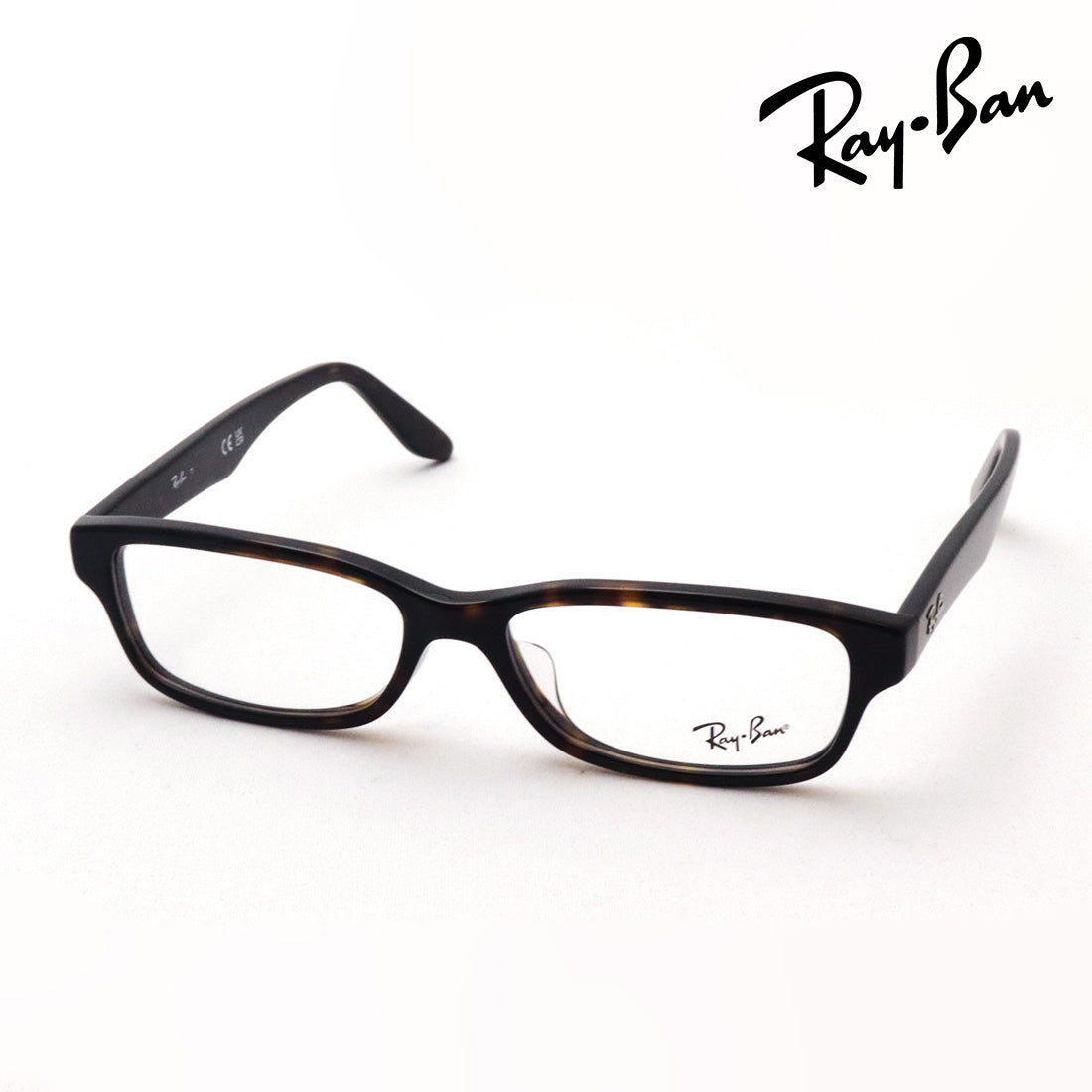 Gafas de ray-ban ray-ban rx5415d 8287