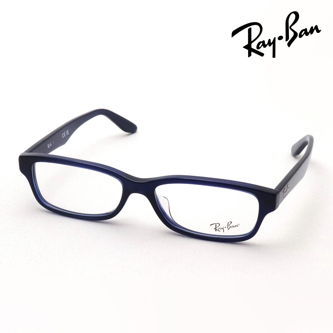 Gafas ray-ban ray-ban rx5415d 8288