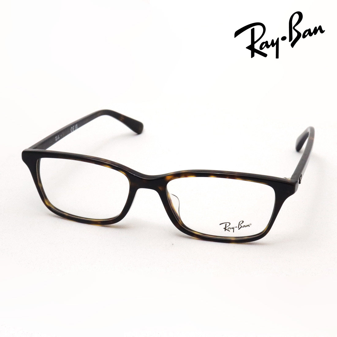 Gafas ray-ban ray-ban rx5416d 8287