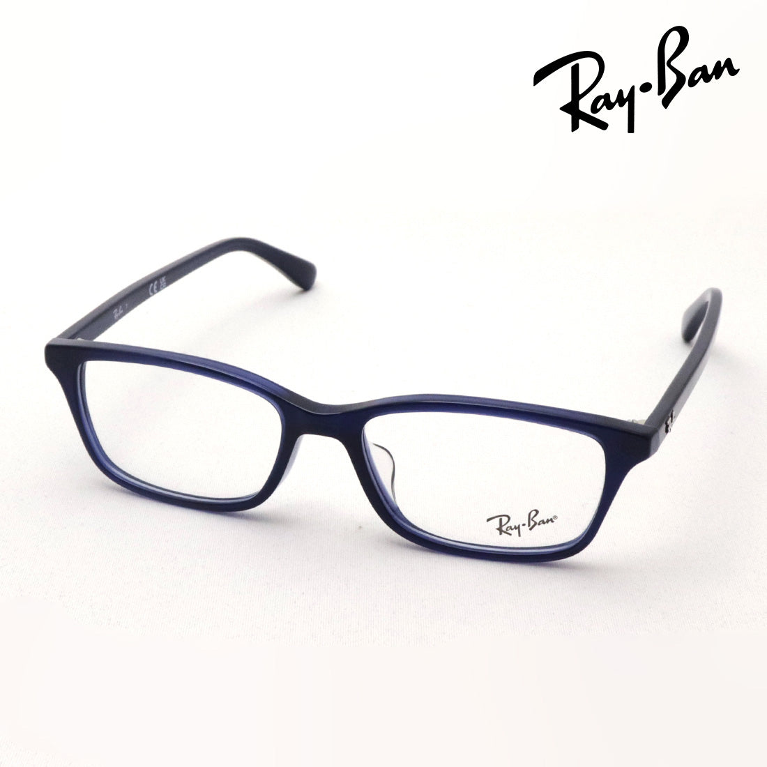 Gafas de ray-ban ray-ban rx5416d 8288