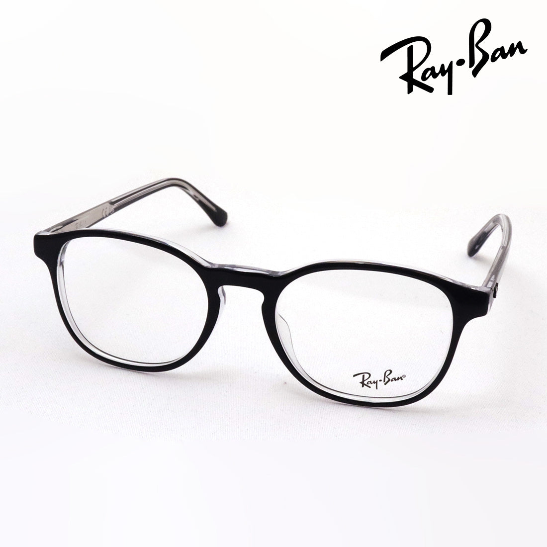 GAJAS RAY-BAN Ray-Ban RX5417F 2034