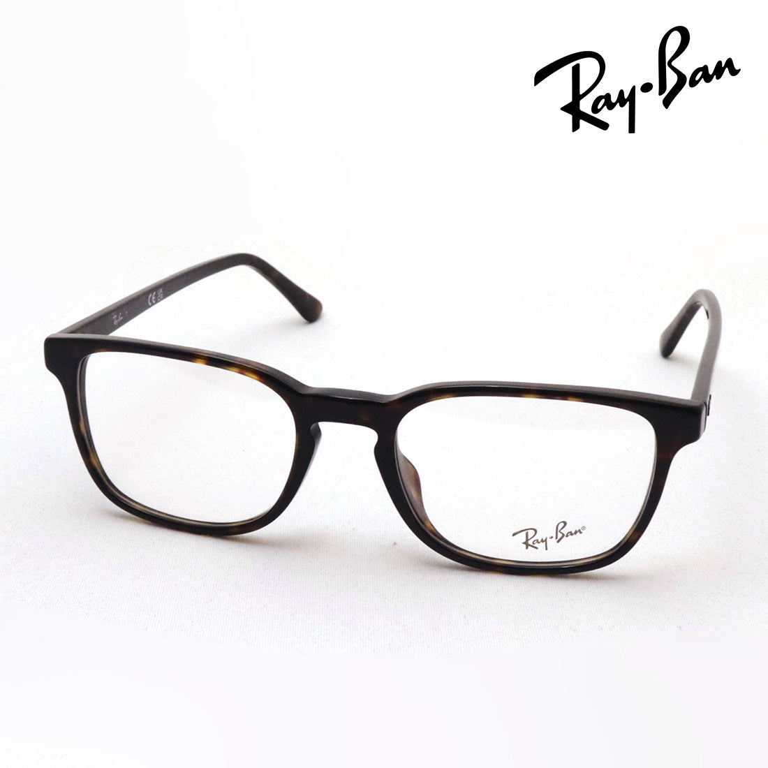 Gafas ray-ban ray-ban rx5418f 2012