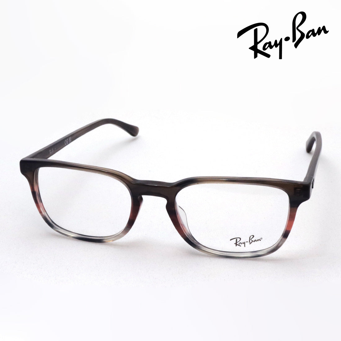 GAJAS RAY-BAN Ray-Ban RX5418F 8251