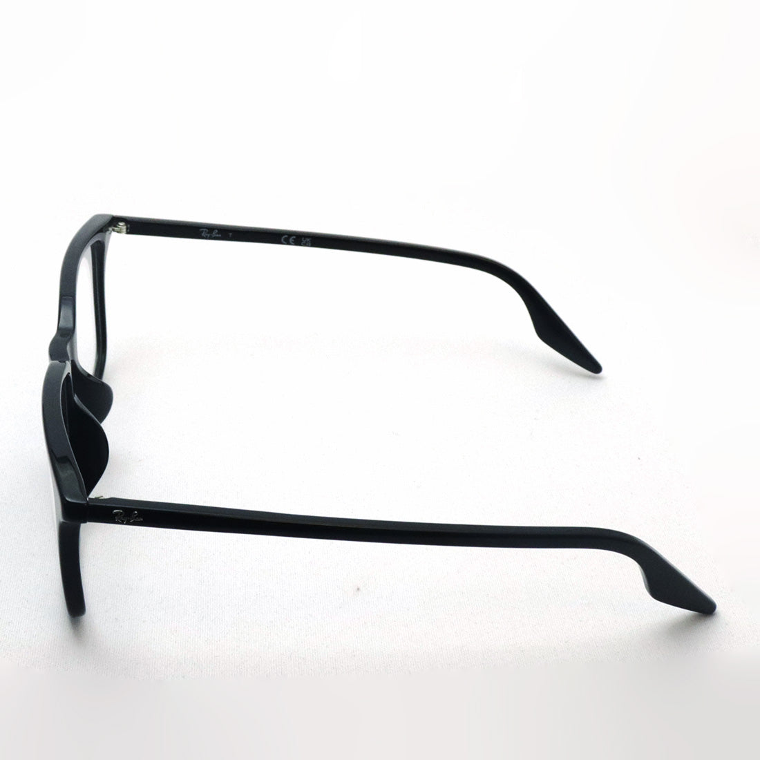 射线玻璃杯Ray-Ban RX5421F 2000