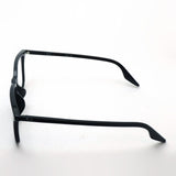 Ray-Ban Glasses Ray-Ban RX5421F 2000