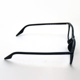 Ray-Ban Glasses Ray-Ban RX5421F 2000