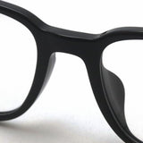 Ray-Ban Glasses Ray-Ban RX5421F 2000