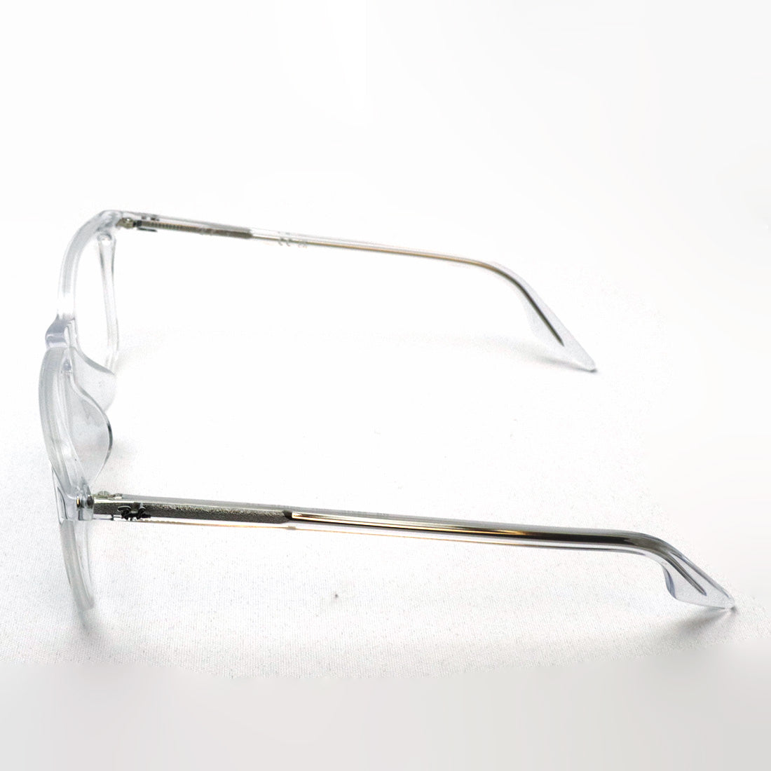 射线玻璃杯Ray-Ban RX5421F 2001