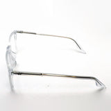 Ray-Ban Glasses Ray-Ban RX5421F 2001