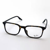 Ray-Ban眼镜Ray-Ban RX5421F 2012