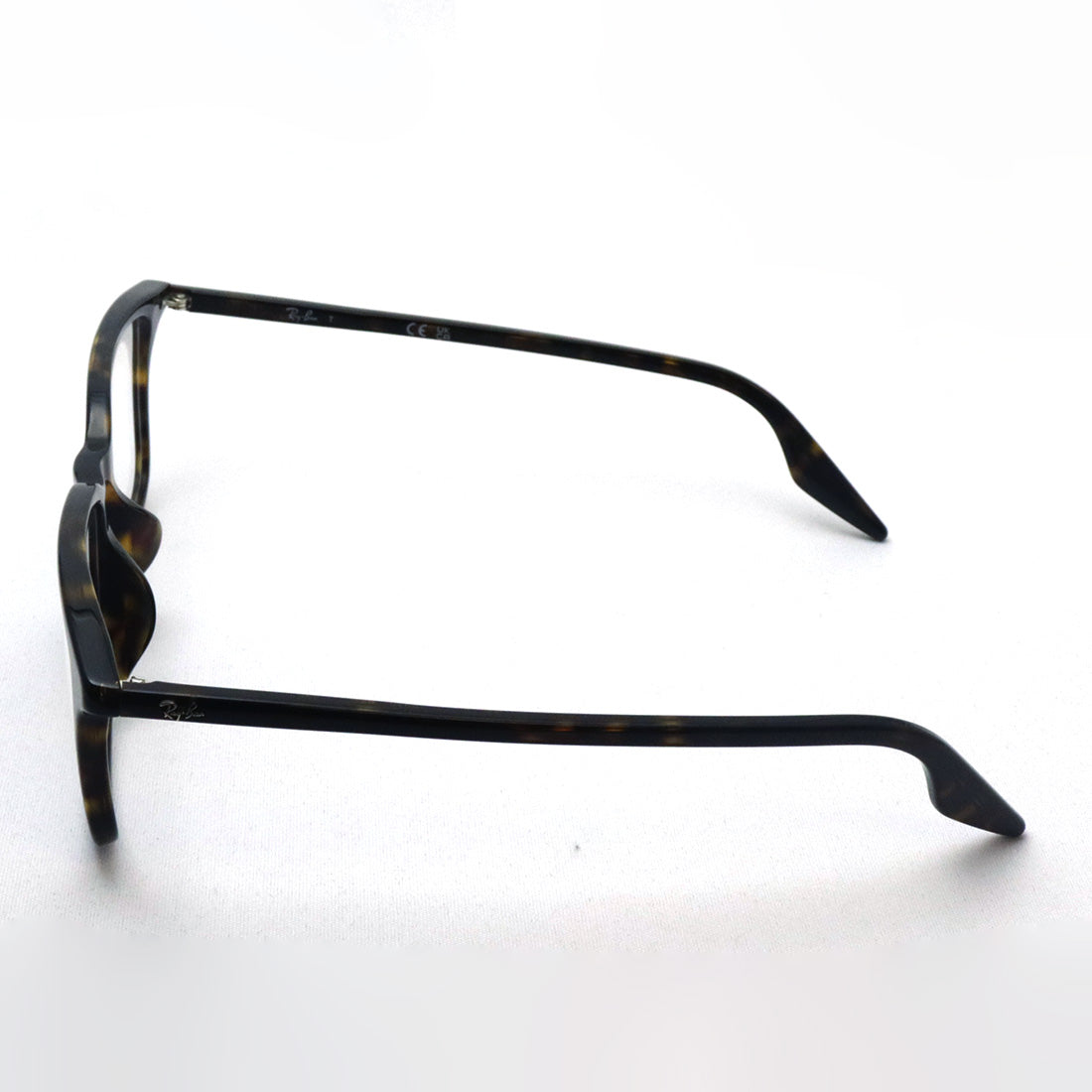 Glasias Ray-Ban Ray-Ban RX5421F 2012