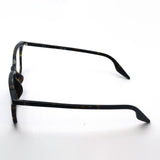 Ray-Ban眼镜Ray-Ban RX5421F 2012