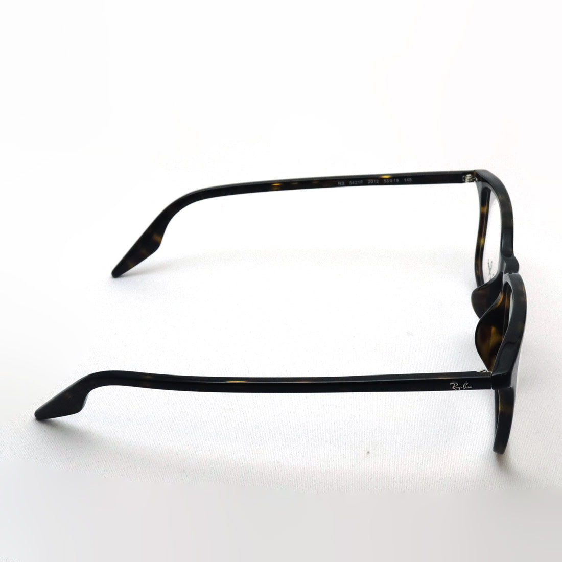Glasias Ray-Ban Ray-Ban RX5421F 2012