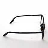 Ray-Ban眼镜Ray-Ban RX5421F 2012