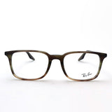 Ray-Ban Glasses Ray-Ban RX5421F 8255
