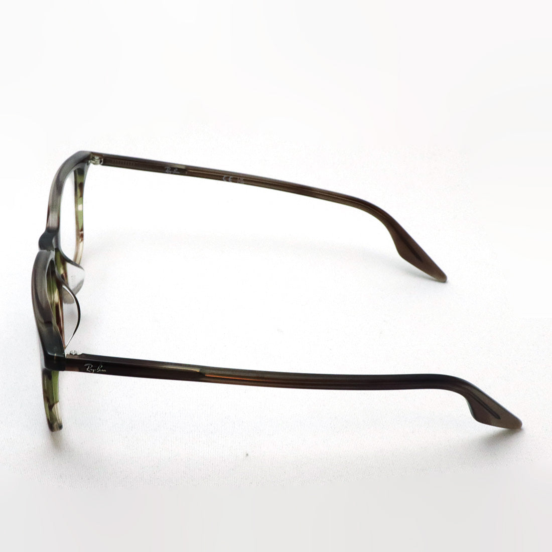 射线玻璃杯Ray-Ban RX5421F 8255
