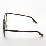 Ray-Ban Glasses Ray-Ban RX5421F 8255