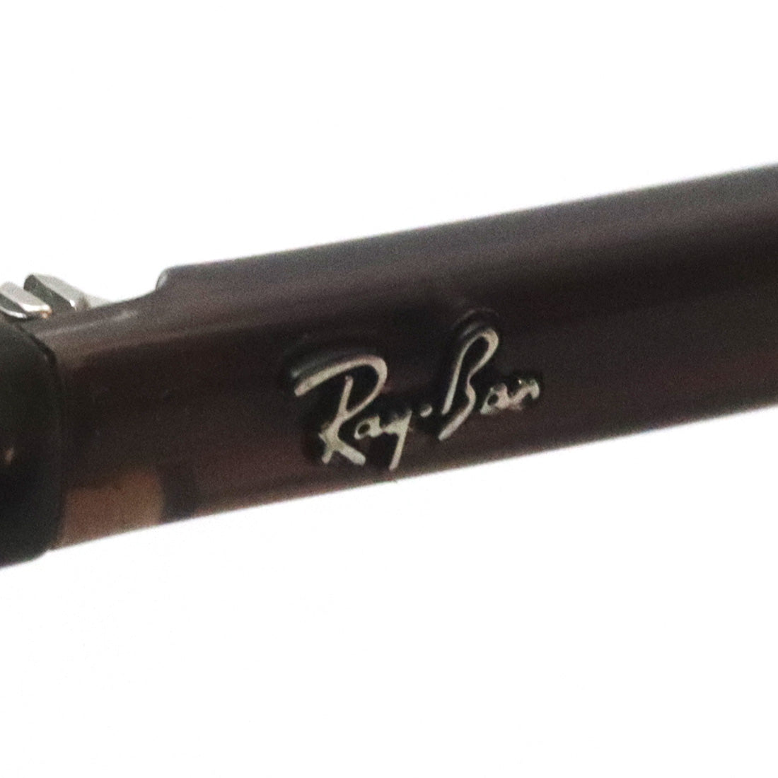 射线玻璃杯Ray-Ban RX5421F 8255
