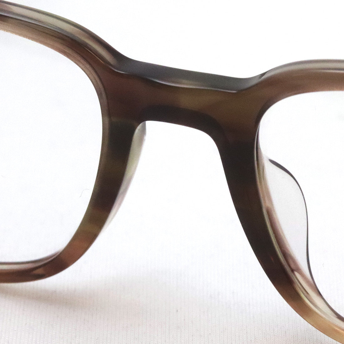 射线玻璃杯Ray-Ban RX5421F 8255