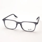 Ray-Ban Glasses Ray-Ban RX5421F 8268